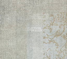 Ковровая плитка Milliken Artistic Liberties osi 06-144 Charmed фото 1 | FLOORDEALER